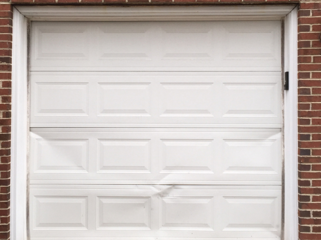 Professional Garage Door Repair Services In Martinez CA